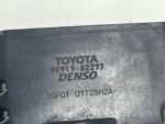 TOYOTA LEXUS CEWKA ZAPŁONOWA 90919-02277 - obrazek 4