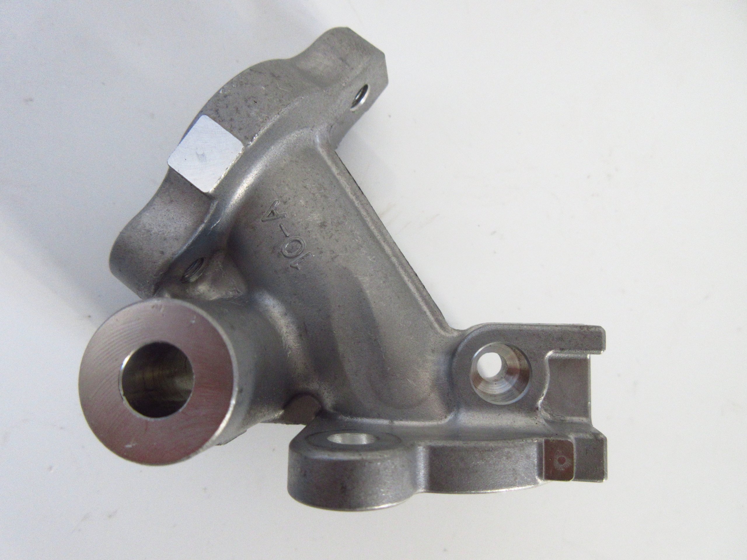 allegro-abad112f9ae106ab06d1c72a PRIUS III PRIUS + PLUS RURKA KRUCIEC RURA EGR - obrazek 1