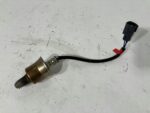AURIS II 1.2 T D4T SONDA LAMBDA 89467-12270 - obrazek 2