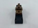 TOYOTA LEXUS ANTENA SYSTEMU BEZKLUCZYKOWEGO KEY LESS GO KLG 899A0-47010 - obrazek 3
