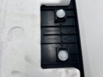 CHR C-HR II 2.0 PHEV OSŁONA ZAŚLEPKA BATERII TRAKCYJNEJ PODŁOGI 58408-F4030 - obrazek 4