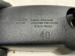 YARIS IV YARIS CROSS MAZDA 2 LUSTERKO WSTECZNE FOTOCHORMATYCZNE 87810-K0050 - obrazek 4