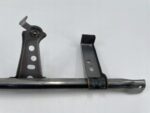 RAV4 V WSPORNIK MOCOWANIE DESKI ROZDZIELCZEJ KONSOLI 55308-42070 - obrazek 9