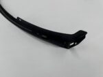 RAV4 V LISTWA NAKŁADKA BŁOTNIKA TYLNEGO PRAWA PRAWY TYŁ 75873-42010 - obrazek 11