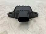 AVENSIS T27 LIFT T27 VERSO CZUJNIK PRZYSPIESZENIA ESP 89183-0F010 - obrazek 3