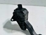 YARIS IV YARIS CROSS MAZDA 2 PEDAŁ GAZU PRZYSPIESZENIA 78110-K0030 - obrazek 4