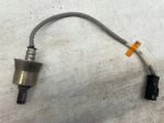 COROLLA CROSS 2.0 HYBRYDA SONDA LAMBDA 89467-47040