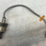 COROLLA CROSS 2.0 HYBRYDA SONDA LAMBDA 89467-47040