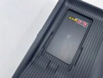 CHR C-HR II ŁADOWARKA INDUKCYJNA BEZPRZEWODOWA INDUKCJA 861C0-F4010 - obrazek 5