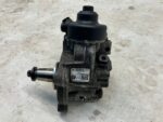 AVENSIS T27 LIFT T29 1.6 D4D POMPA WTRYSKOWA WYSOKIEGO CIŚNIENIA 3465678 CP - obrazek 3