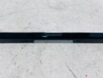 COROLLA CROSS LISTWA OZDOBNA EKRANU RADIA RAMKA 55405-16040 - obrazek 3