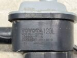 TOYOTA LEXUS CZUJNIK ZAWÓR PODCIŚNIENIA 90910-12279 - obrazek 5