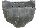 YARIS IV MAZDA 2 HYBRYDA OSŁONA POD SILNIK 51451-K0050 51410-K0050