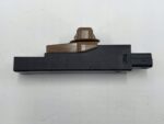 TOYOTA LEXUS ANTENA SYSTEMU BEZKLUCZYKOWEGO KEY LESS GO KLG 899A0-47010 - obrazek 2