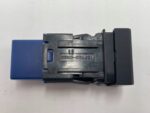 RAV4 V PRZYCISK PRZEŁĄCZNIK WŁĄCZNIK AUTOMATYCZNYCH ŚWIATEŁ 84153-33040 - obrazek 5