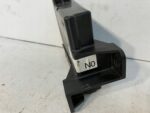 AURIS II MODUŁ STEROWNIK KLIMATYZACJI NAGRZEWNICY 88650-02N00 - obrazek 4