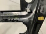 AVENSIS T27 LIFT T29 RAMKA RADIA - obrazek 4