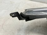 AVENSIS T27 LIFT T29 LAMPA PRZEDNIA LEWY PRZÓD ZWYKŁA ANGLIK UK - obrazek 8
