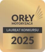 PRIUS IV KOŁO FELGA ALUMINIOWA OPONA CZUJNIK CIŚNIENIA 195/65R15 15 CALI - obrazek 11
