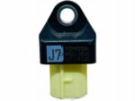 RAV4 V CZUJNIK UDERZENIOWY 4 PIN 89831-28040 J7