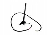 AURIS II ANTENA DACHOWA RADIOWA BAT