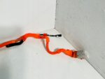 YARIS IV HYBRYDA WIĄZKA INSTALACJA PRZEWÓD WYSOKIEGO NAPIĘCIA BATERII - obrazek 3