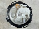 YARIS IV HYBRYDA POMPA PALIWA W ZBIORNIKU PŁYWAK 77020-K0080 - obrazek 6