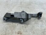 PROACE CITY 1.2T WSPORNIK MOCOWANIE ALTERNATORA 9809714680 - obrazek 4