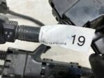CHR C-HR II 2.0 HYBRYDA WIĄZKA INSTALACJA NA SILNIK 82219-F4010-A - obrazek 3