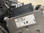 RAV4 V LAMPA PRZEDNIA LEWA PRZÓD LEWY BEZ SOCZEWKI LED MODUŁ KOMPLETNA - obrazek 12