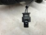 AVENSIS T27 LIFT T29 1.6 2.0 D4D CZUJNIK TEMPERATURY SPALIN 8509963 - obrazek 4