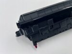 CHR C-HR II PANEL STEROWANIA KLIMATYZACJI NAWIEWU GRZANE FOTELE 55900-F4610 - obrazek 6