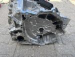 COROLLA CROSS COROLLA E21 LIFT 2.0H AUTOMATYCZNA SKRZYNIA BIEGÓW 1VM PB10 - obrazek 6