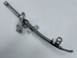 RAV4 V WSPORNIK MOCOWANIE DESKI ROZDZIELCZEJ KONSOLI 55307-42090 - obrazek 5