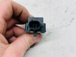 AVENSIS T27 LIFT T29 CZUJNIK UDERZENIOWY 61 89831-05060 - obrazek 3