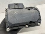 RAV4 AVENSIS T27 2.0 VVTI PRZEPUSTNICA POWIETRZA 22030-37050 - obrazek 7