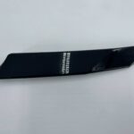 RAV4 V LISTWA BŁOTNIKA TYLNEGO PRAWA PRAWY TYŁ PIANO BLACK 62791-42030