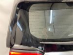 RAV4 V KLAPA TYLNA POKRYWA BAGAŻNIKA KOMPLETNA POD KAMERĘ 360 (218) - obrazek 6