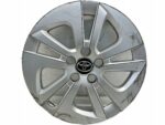 #3 PRIUS IV KOŁPAK DEKIEL KAPSEL 16"
