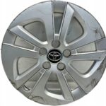 #3 PRIUS IV KOŁPAK DEKIEL KAPSEL 16"
