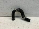 RAV4 V HYBRYDA RURKA WĄŻ PRZEWÓD WODY - obrazek 4