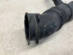 YARIS IV MAZDA 2 HYBRYDA RURA FILTRA POWIETRZA 17880-K0040 17881-K0050 - obrazek 3