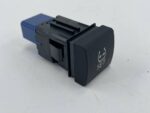 COROLLA E21 PRZEŁĄCZNIK PRZYCISK SET RESETU TPMS 84746-02030