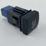 COROLLA E21 PRZEŁĄCZNIK PRZYCISK SET RESETU TPMS 84746-02030