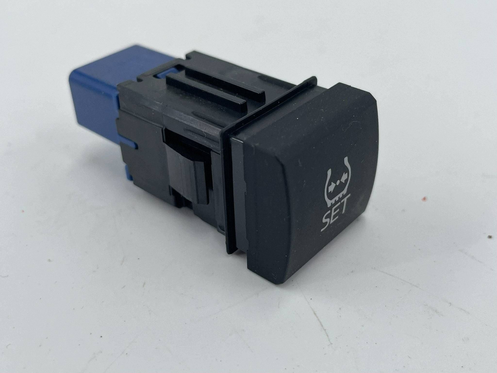 allegro-ad870baa2ed1ccbb0fbc9571 COROLLA E21 PRZEŁĄCZNIK PRZYCISK SET RESETU TPMS 84746-02030 - obrazek 1