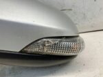 AVENSIS T27 LIFT T29 LUSTERKO WSTECZNE ZEWNĘRZNE LEWE 1F7 7 PIN ANGLIK - obrazek 5