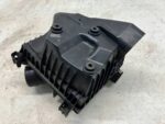 AVENSIS T27 LIFT T29 1.6 2.0 D4D OBUDOWA FILTRA POWIETRZA BMW 1WW 2WW - obrazek 6