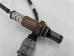 RAV4 V 2.5 HYBRYDA SONDA LAMBDA CZUJNIK TEMPERATURY SPALIN 89467-42170 - obrazek 4