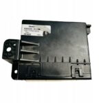 AVENSIS T27 MODUŁ STEROWNIK KLIMATYZACJI 88650-05252