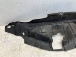 C-HR CHR I 1.8 OSŁONA MASKOWANICA PASA PRZEDNIEGO CHŁODNICY 53141-F4011 - obrazek 5